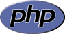 PHP: Hypertext Preprocessor