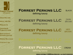 ForrestPerkins Concept 1