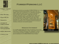 ForrestPerkins Concept 2