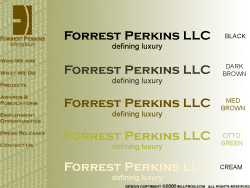 ForrestPerkins Concept 3