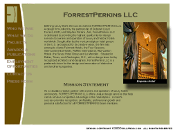 ForrestPerkins Concept 4