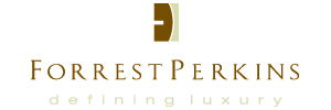 ForrestPerkins Mark